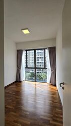 Bedok Residences (D16), Apartment #632981811